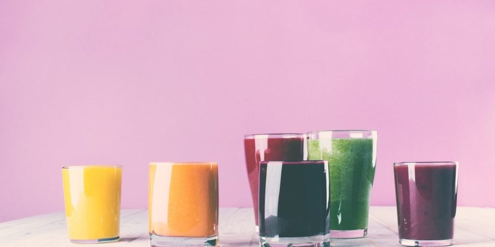 6 rofimata richnoyn artiriaki piesi 1024x683 jpg