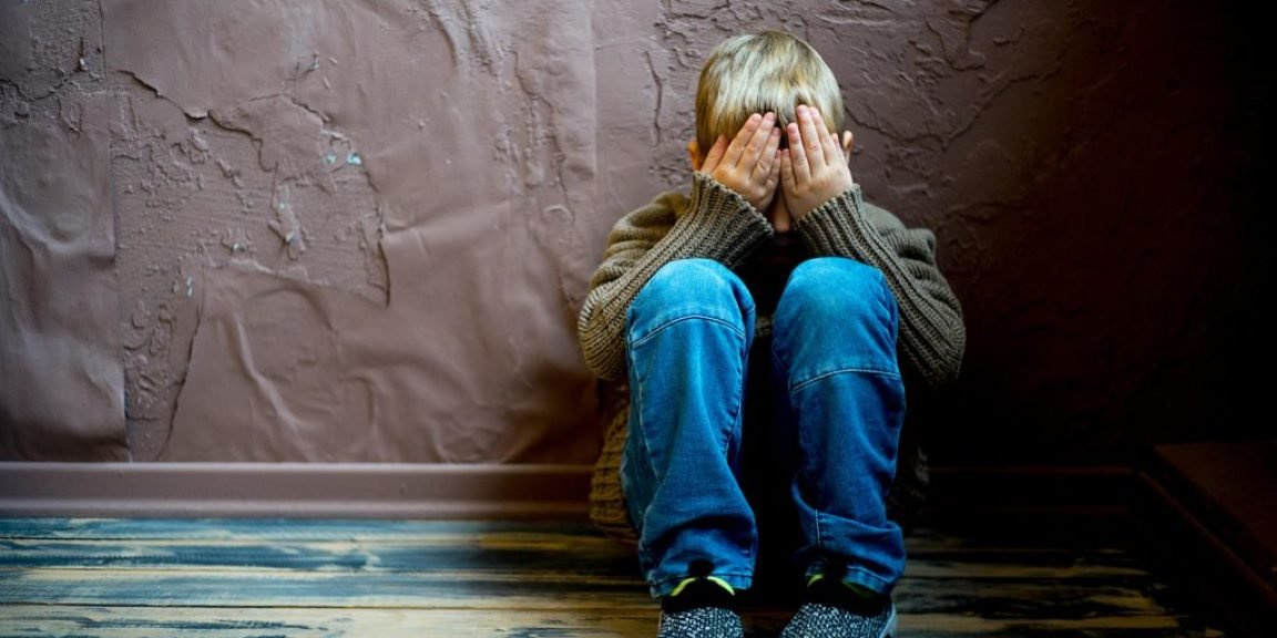 6 simadia trayma paidikis ilikias epireazei akoma 1024x683 jpg