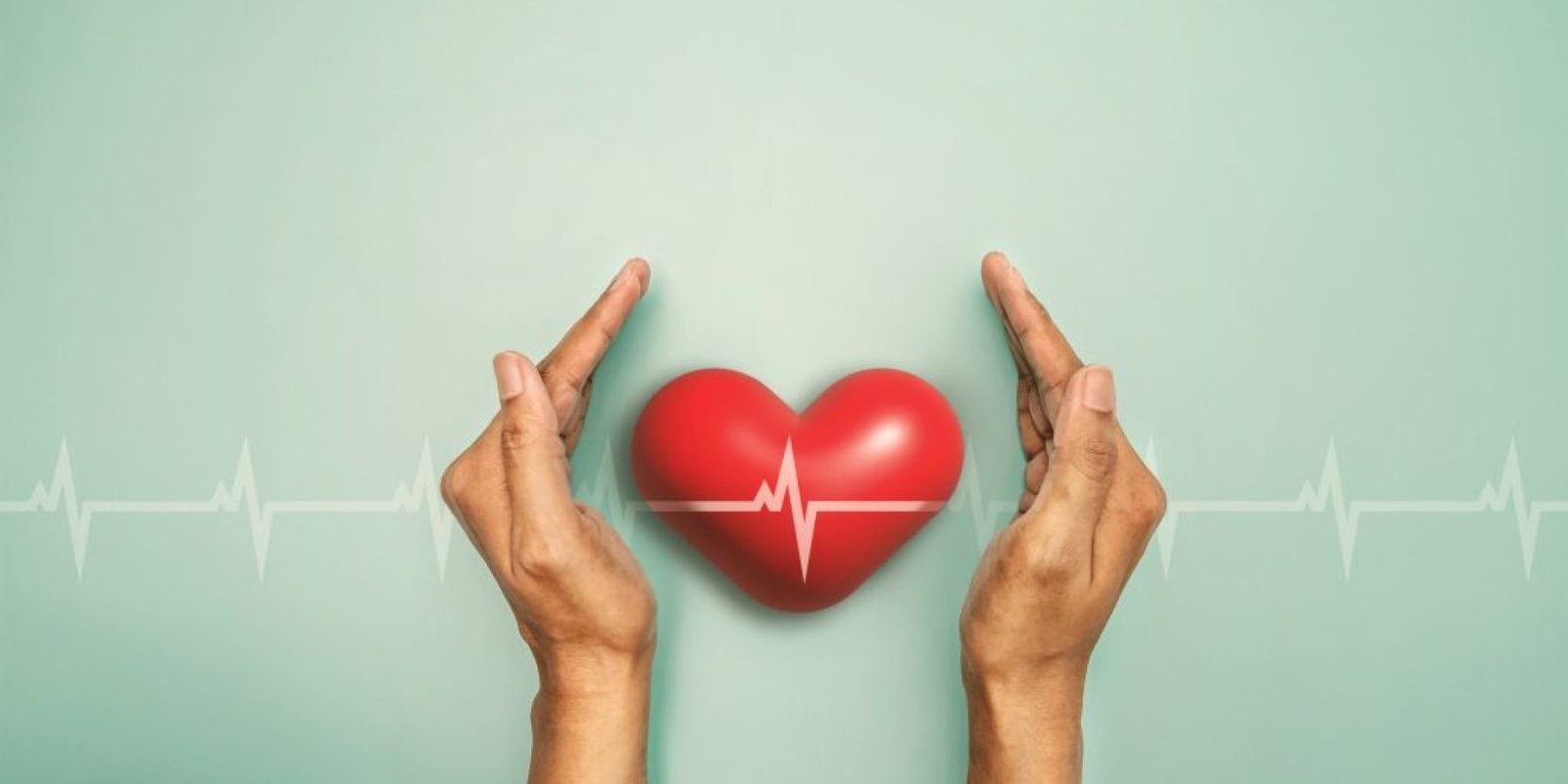 6 symptomata kardiakis nosoy 1024x683 jpg