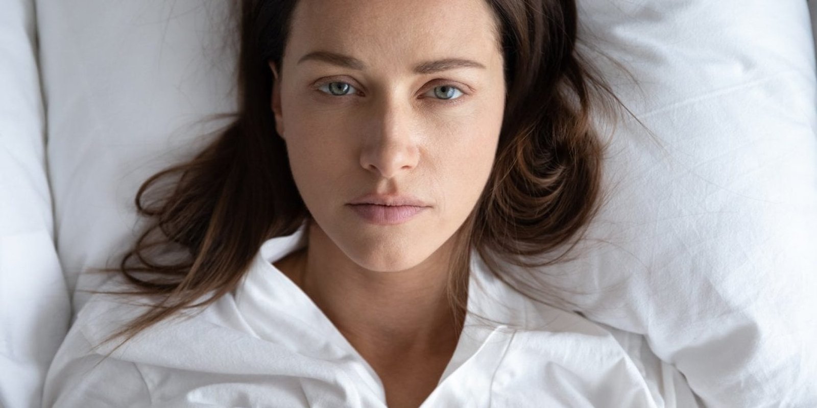 6 Αναγνώσιμα Σημάδια Κατάθλιψης που Πρέπει να Γνωρίζετε σύμφωνα με