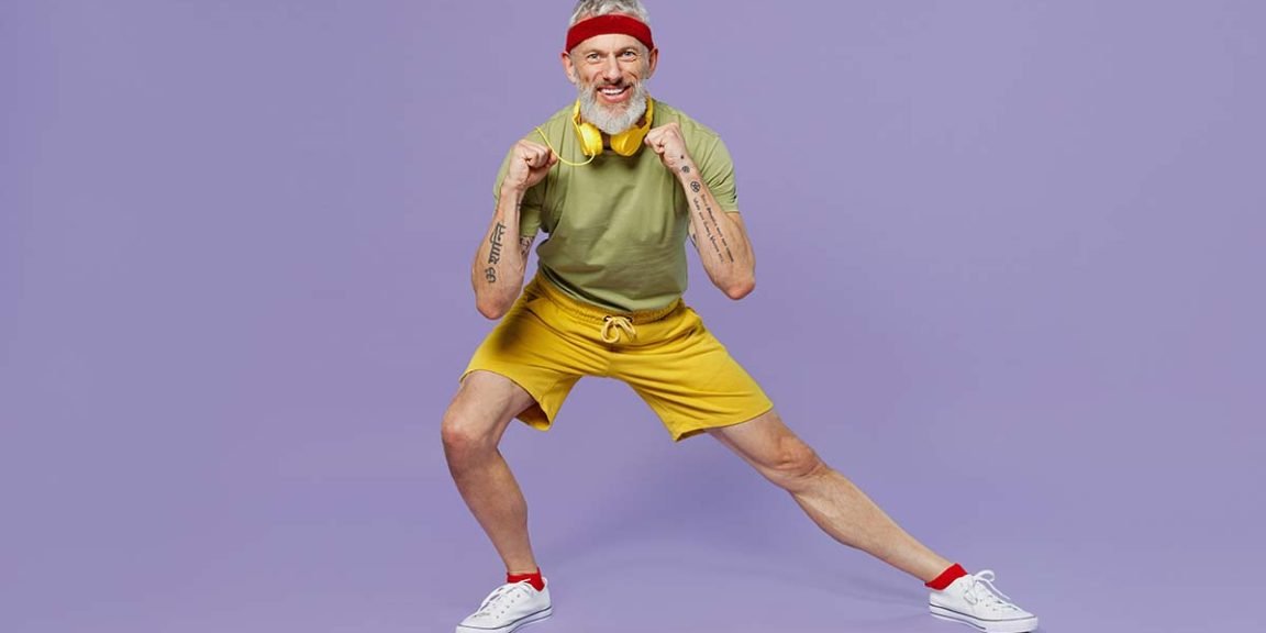 60oldman exercise jpg