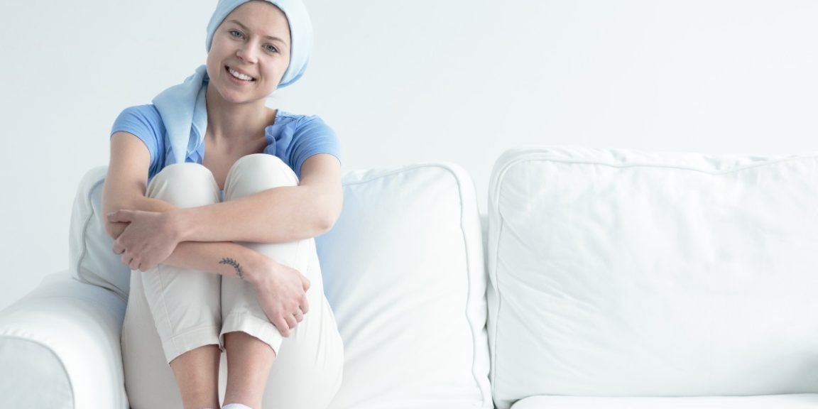 692479129 cancer patient jpg