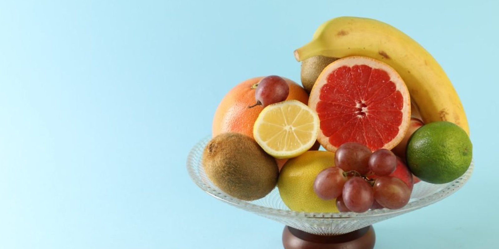 7 froyta makrozoia antigiransi 1024x683 jpg