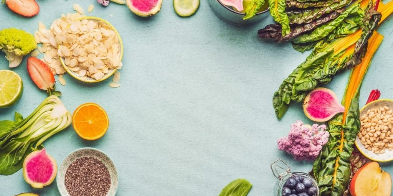 7 fysikes trofes katharizoyn artiries meionoyn kindyno emfragmatos 1024x847 jpg