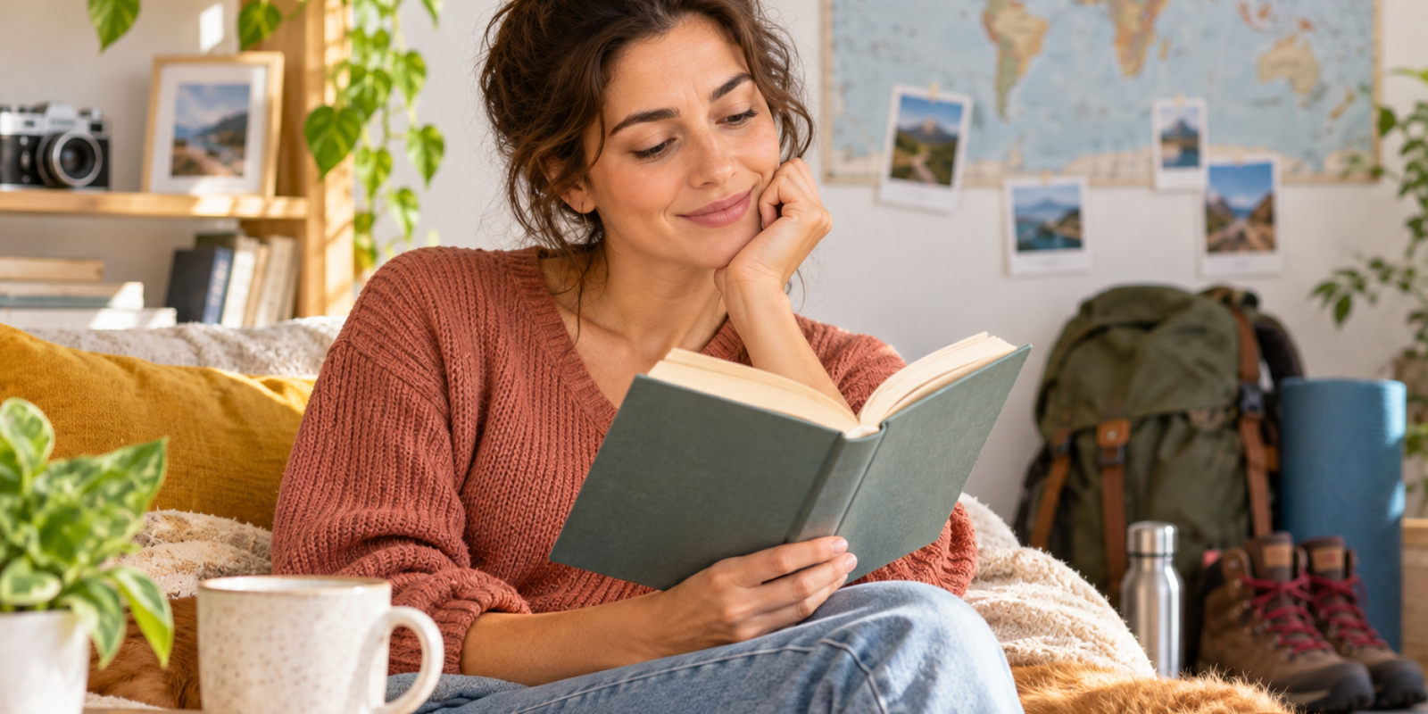 7 hobbies ligoys filoys paidia png