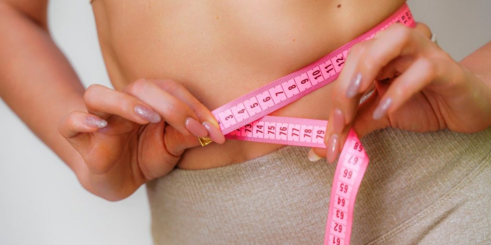 7 kila proino 1024x683 jpg