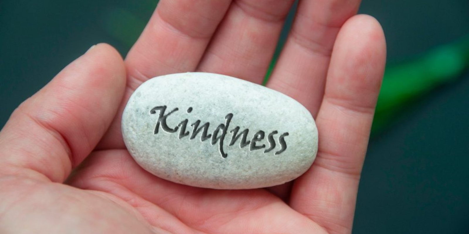 7 periptoseis kalosyni vlapsei 1024x680 jpg