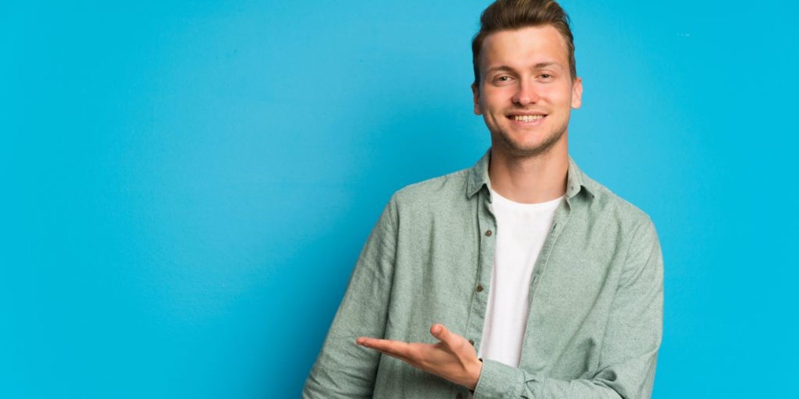 7 pragmata kanete choris exigiseis 1024x608 jpg