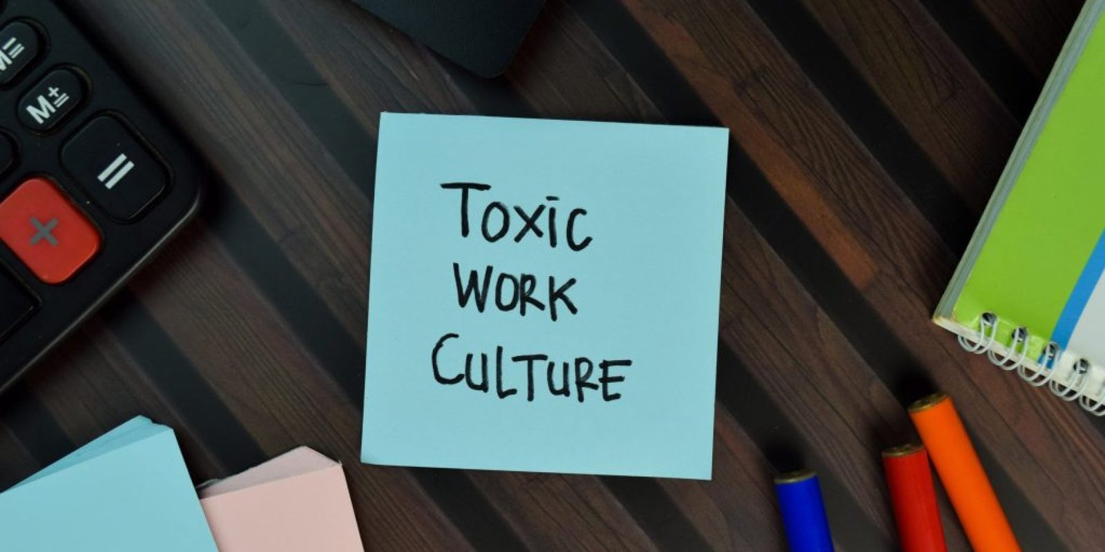 7 simadia doyleia toxiki 1024x683 jpg