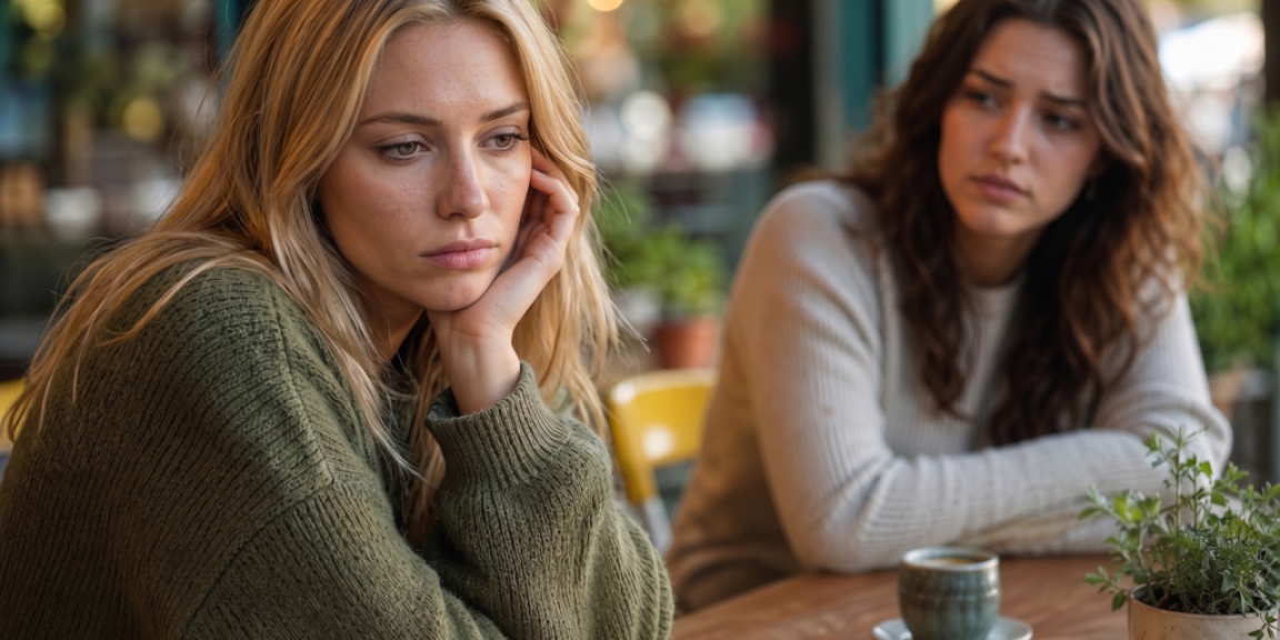 7 simadia filia den antexei 1024x681 png