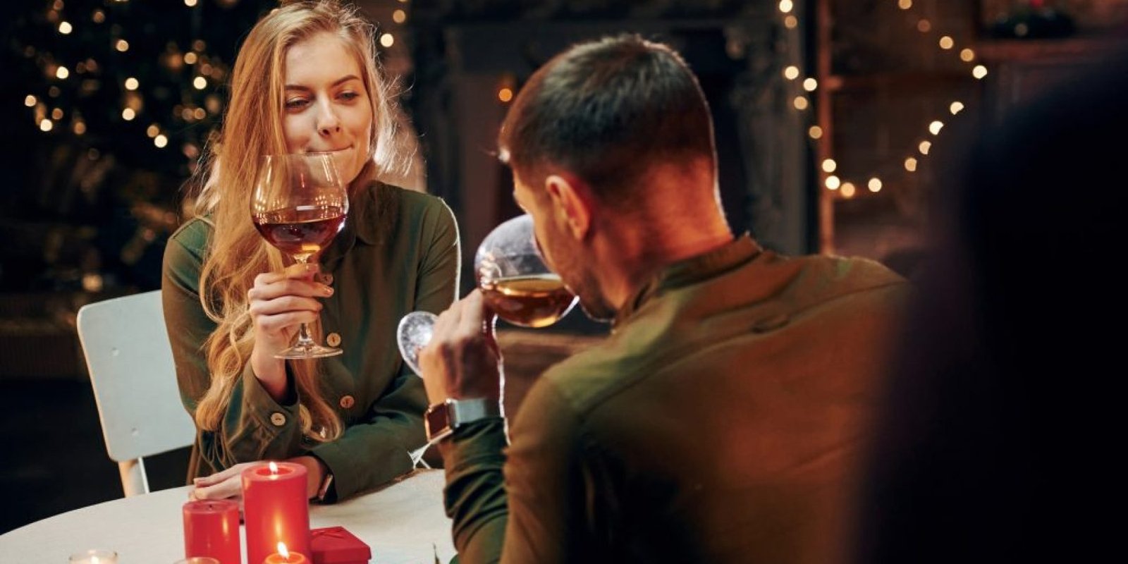 7 simadia psychopathis 1024x683 jpg