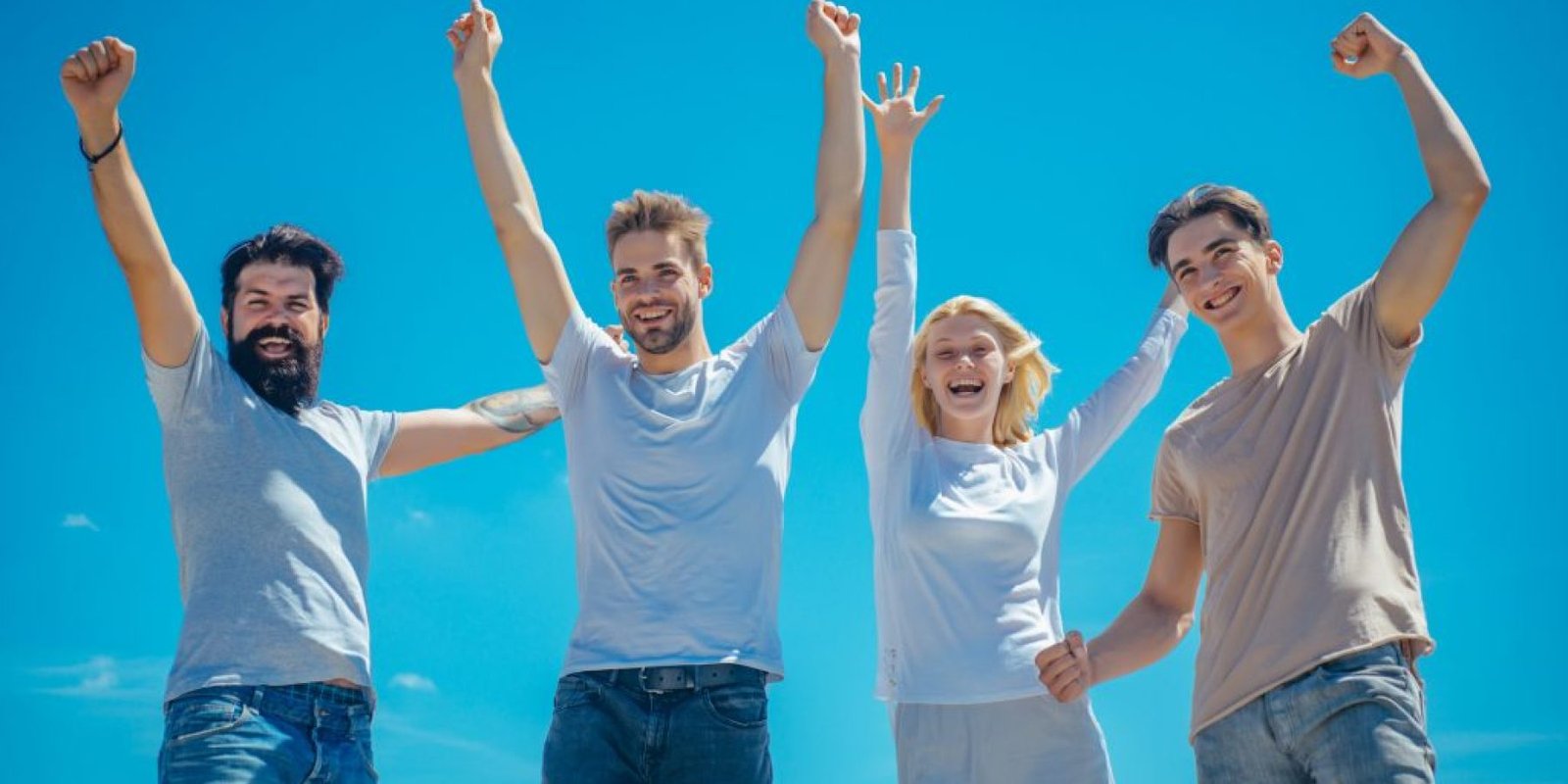 8 pragmata eytychismenoi neoi 1024x683 jpg