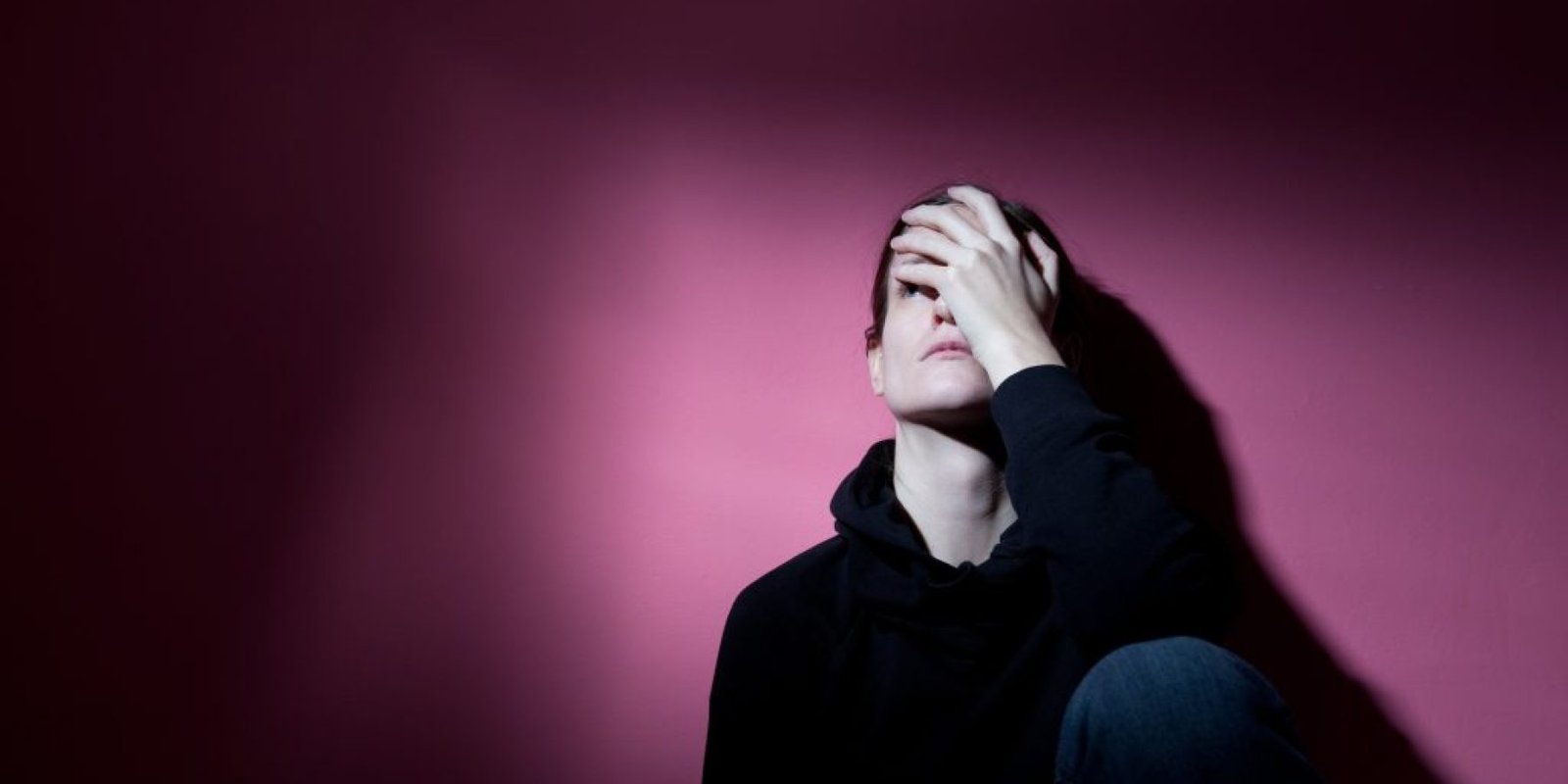 8 simadia vionete krisi katathlipsis 1024x683 1 jpg