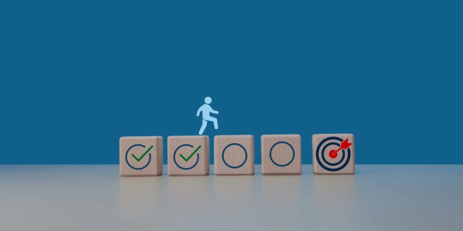 8 synitheies petychete stochoys 1024x683 jpg