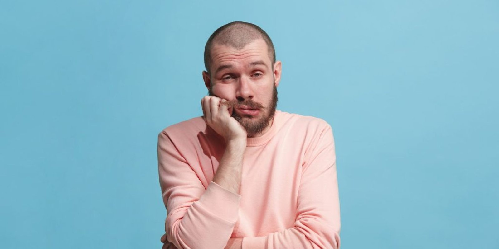 8 tropoi diakopsete akatapaysta 1024x683 jpg