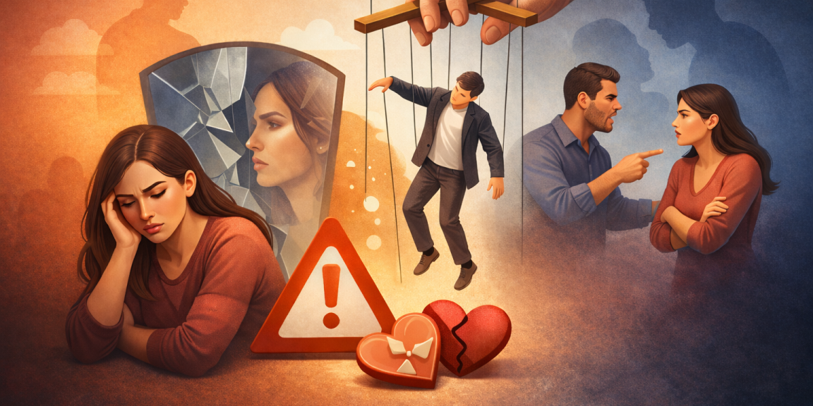 8 ypoyla simadia cheiragogoyn png