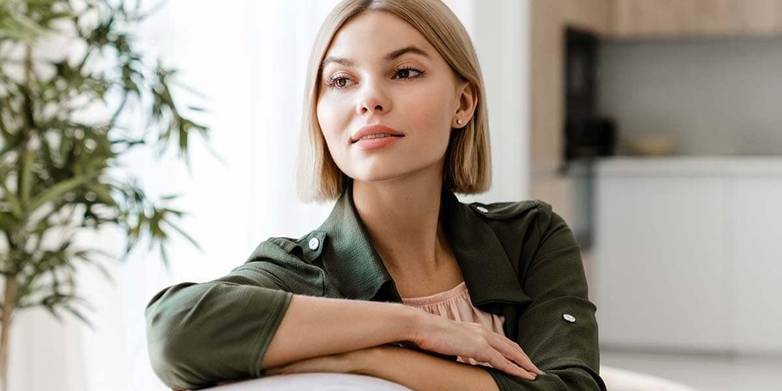 8 Λόγοι Γιατί Μπορείτε Να Μείνετε Single: Κατανόηση & Λύσεις