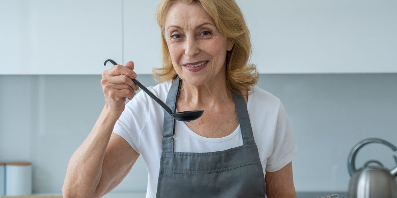 82chroni soypa makrozoia 1024x683 jpg