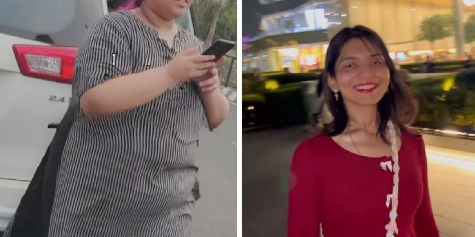 89kila Pranjal Pandey jpg