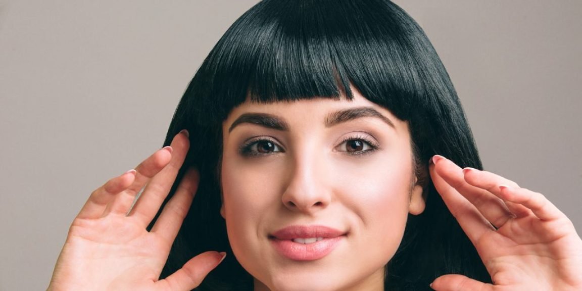 9 cheimoniatika bob koyremata 1024x683 jpg