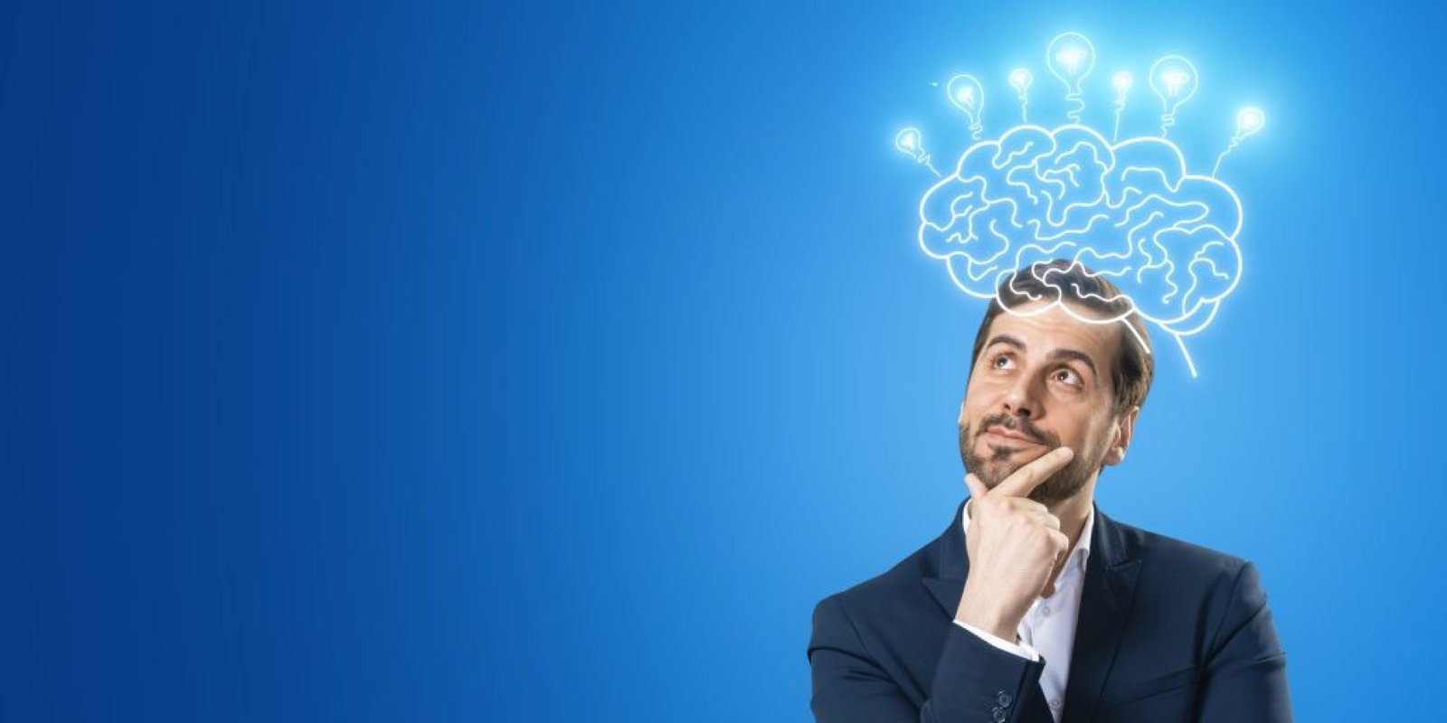 9 simadia ypsili noimosyni 1024x512 jpg