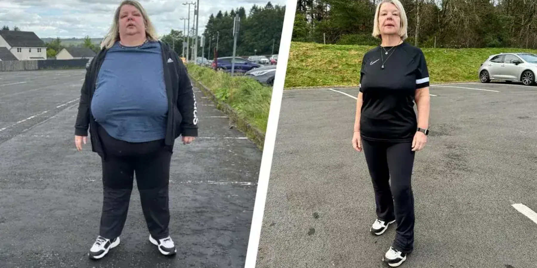 94 kila xoris steriseis webp webp