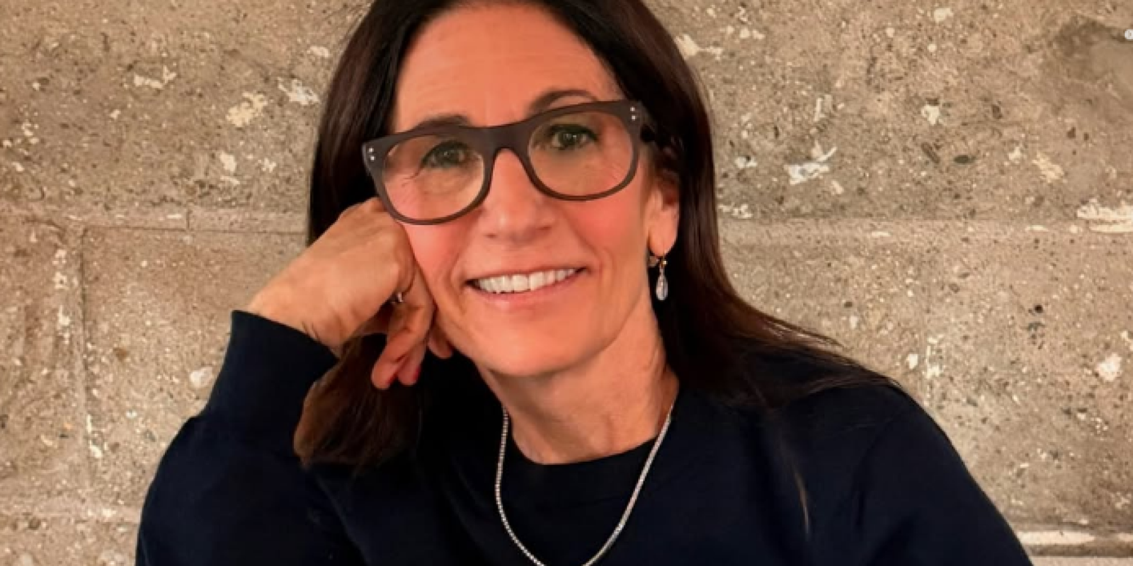 Bobbi Brown a3 png