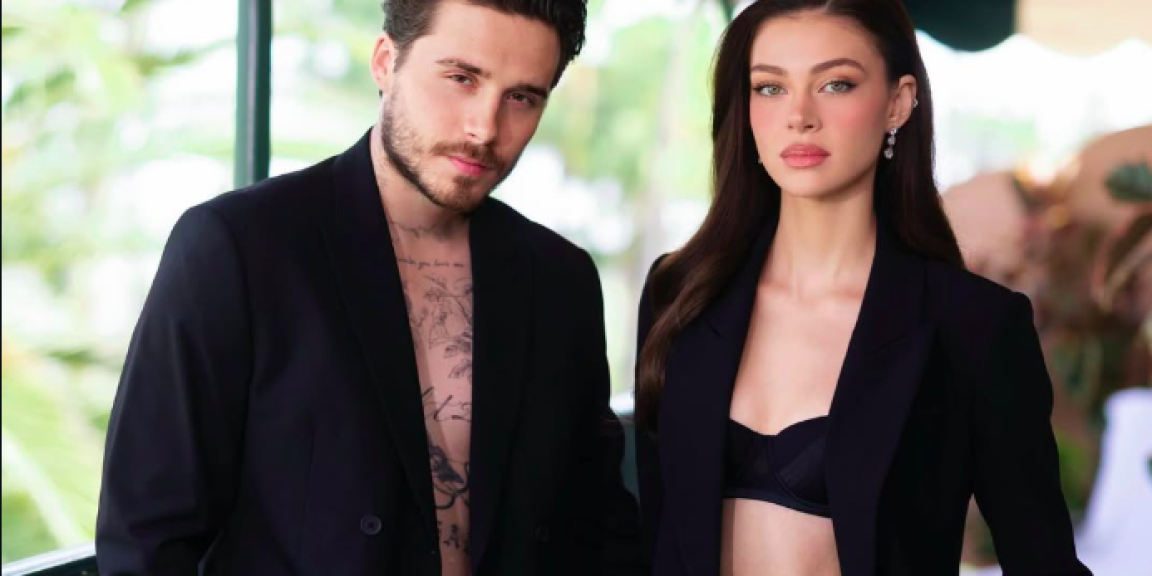 Brooklyn Beckham 1 png