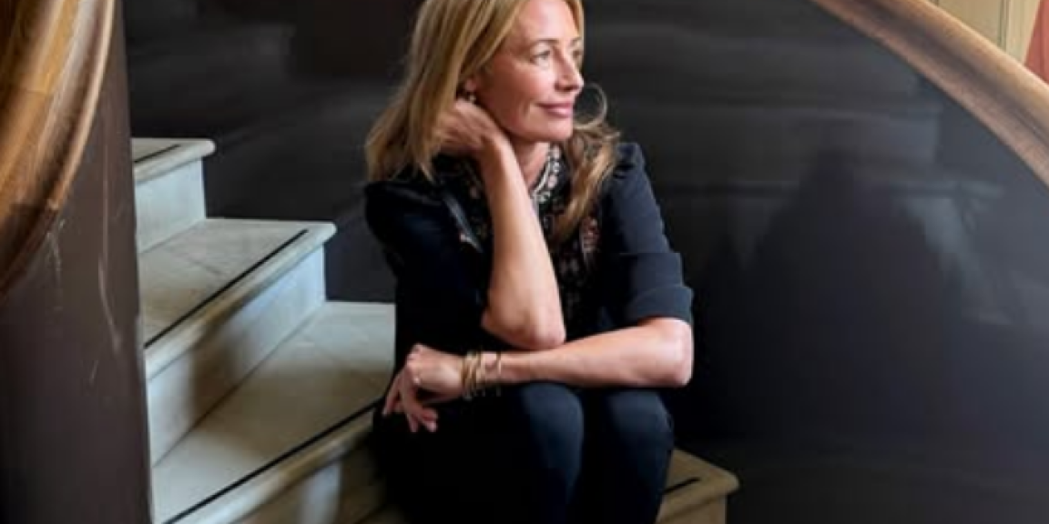 Cat Deeley 2 png