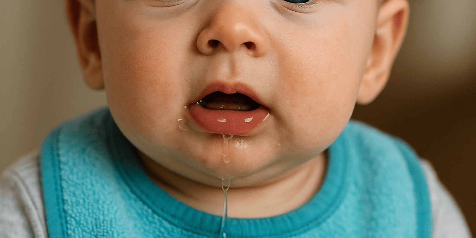 ChatGPT Image 11 Μαΐ 2025  11 10 27 μ.μ.