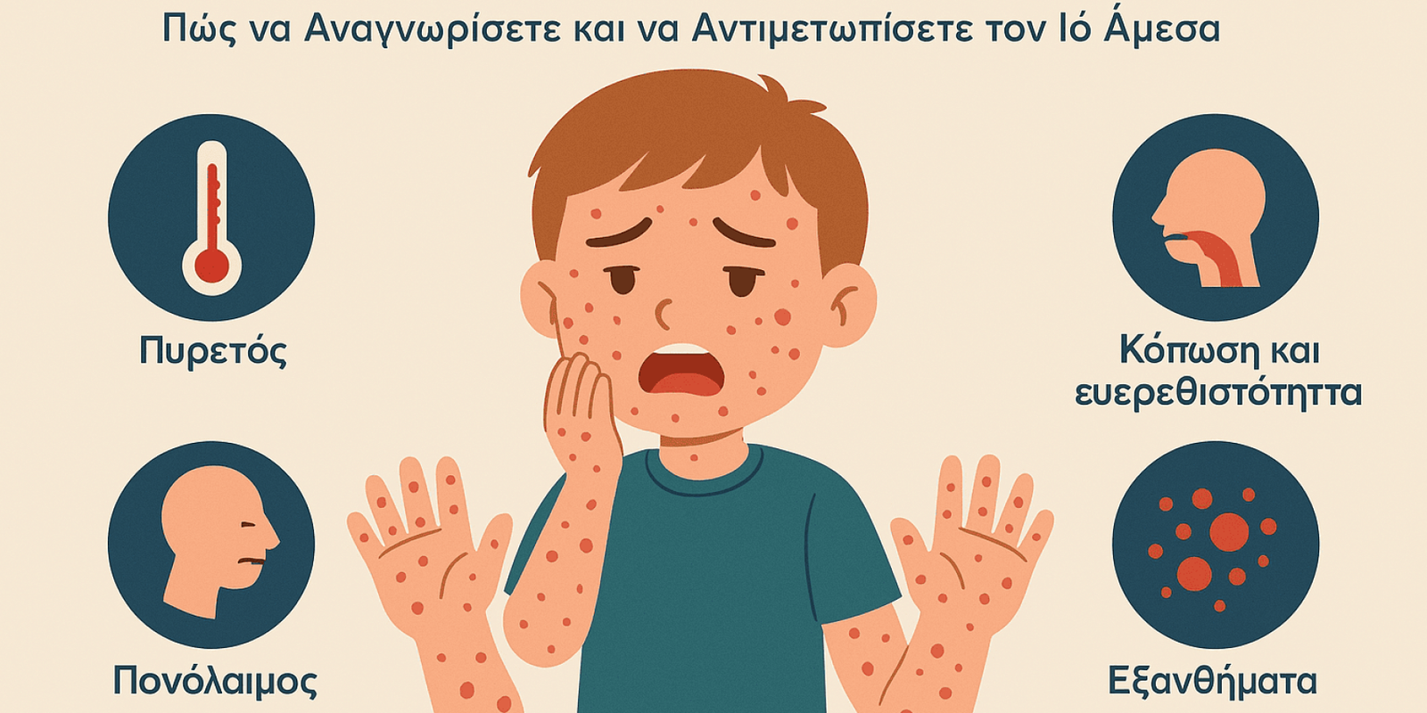 ChatGPT Image 2 Απρ 2025 10 25 56 π.μ