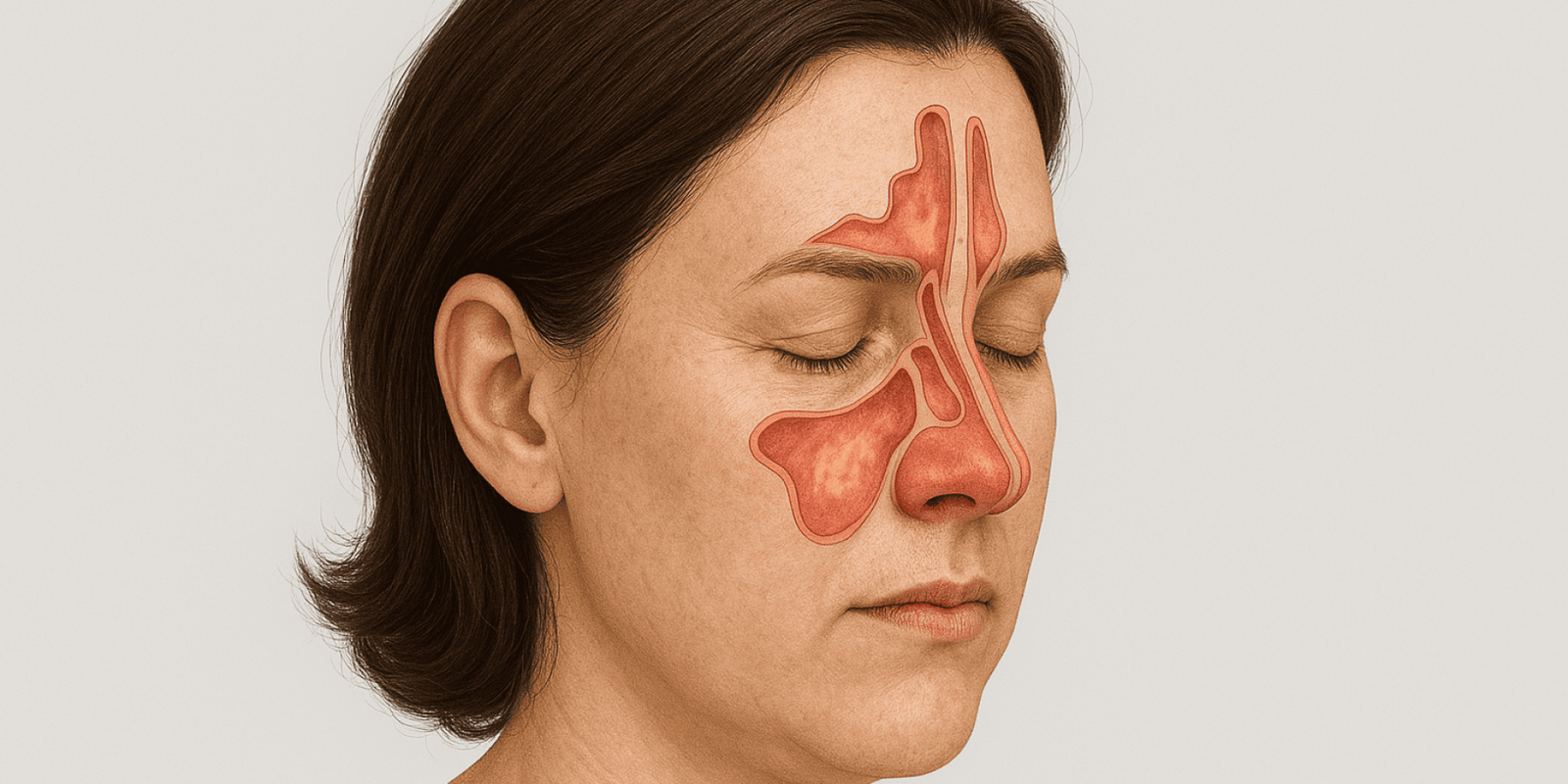 ChatGPT Image 2 Απρ 2025 11 22 18 π.μ