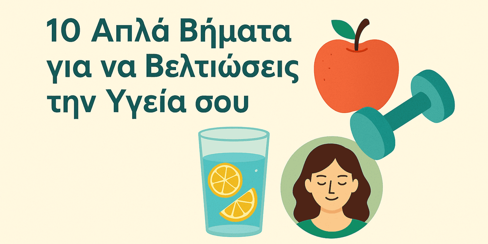 ChatGPT Image Mar 30 2025 12 18 10 PM