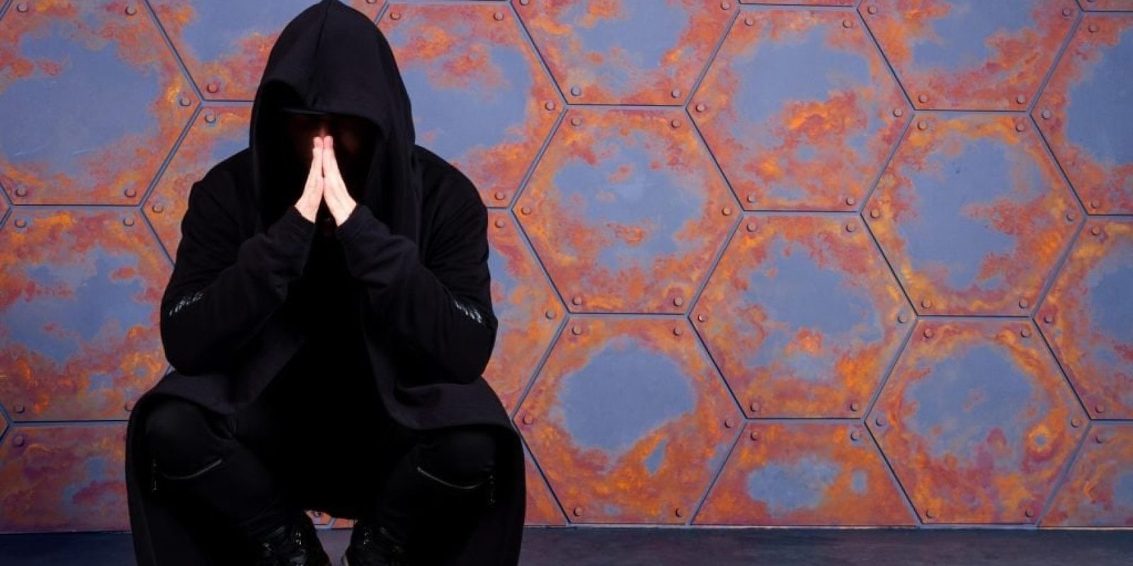 Chunibyo Κατανόηση του Συνδρόμου Δευτέρας Γυμνασίου για Έφηβους