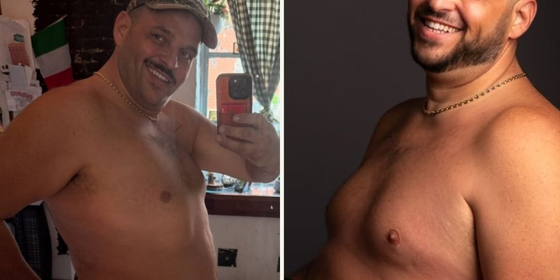Daniel Franzese jpg