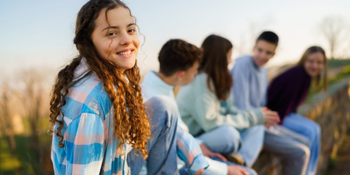 EFIVIA iStock 2204852734 jpg