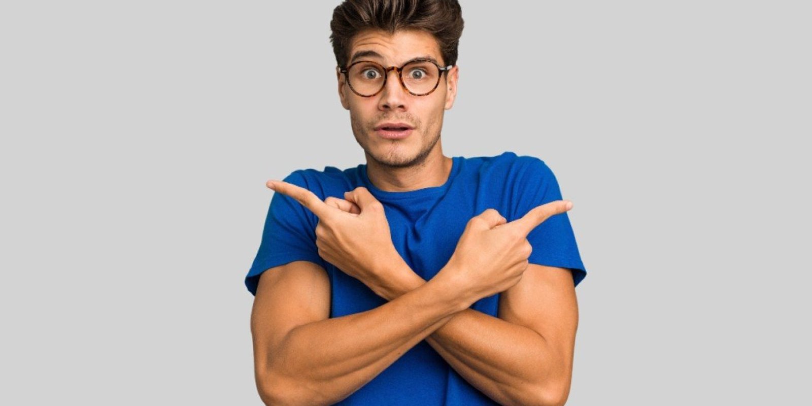 FOBO: Πώς επηρεάζει τις αποφάσεις μας και την καθημερινότητά μας