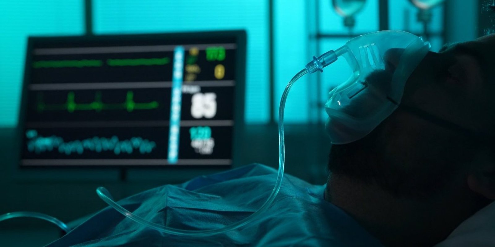 ICU meth patient hospital 2370792399 jpg ICU meth patient hospital 2370792399 jpg