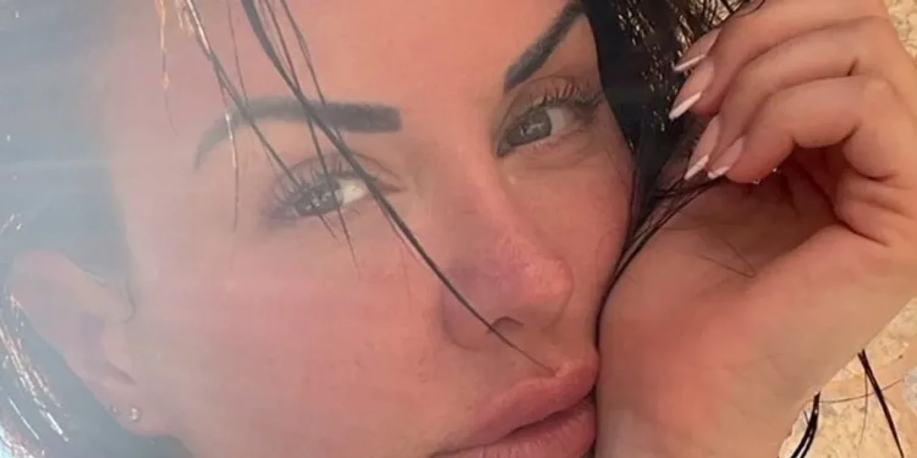 Jessica Jerrard mystika omorfias 3 webp webp