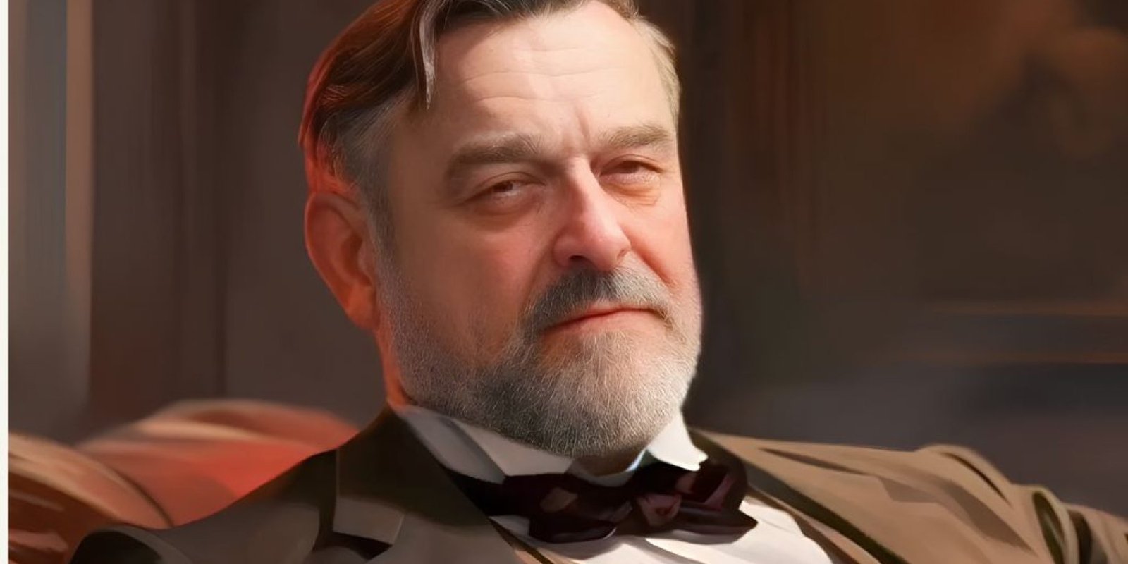 John Goodman jpg