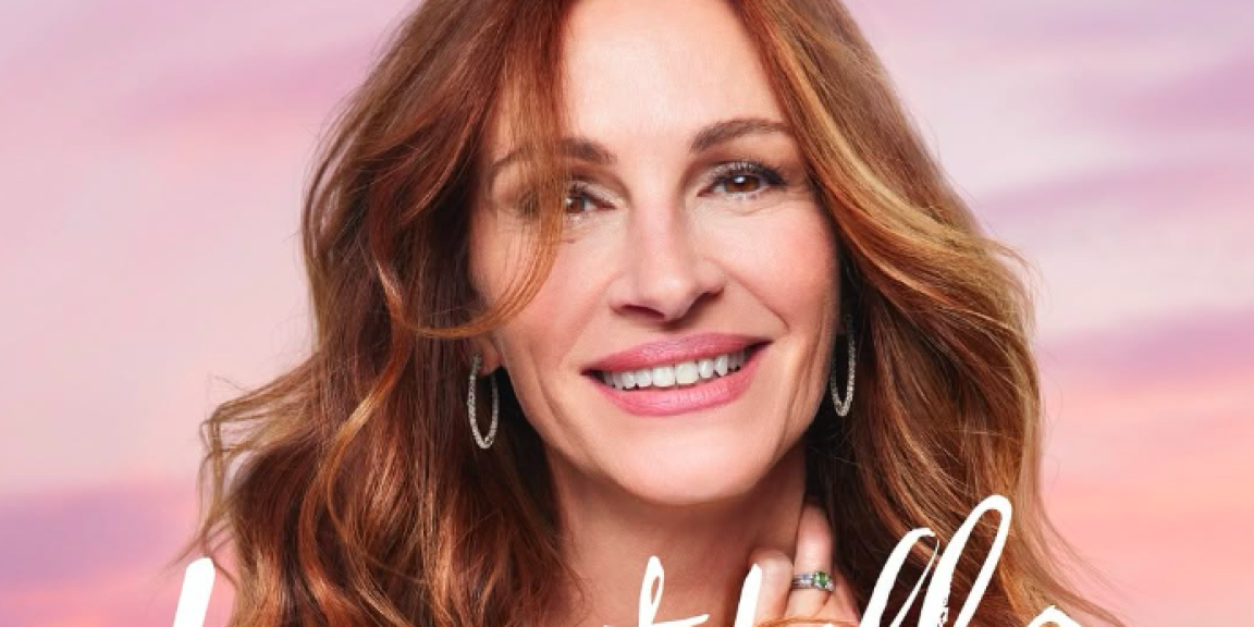 Julia Roberts 1 png