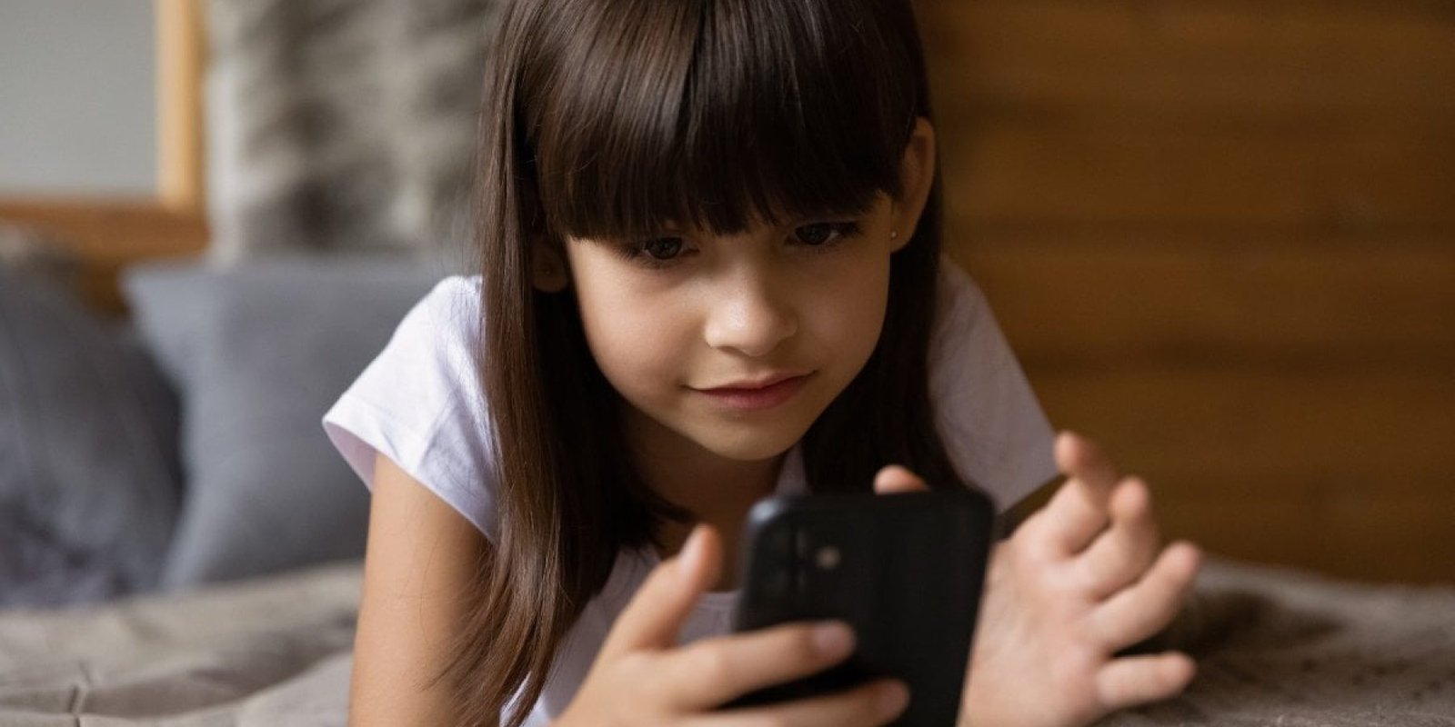 Kids Wallet Παπαστεργίου Ασφαλής επιλογή για τα παιδιά Περιορισμένη