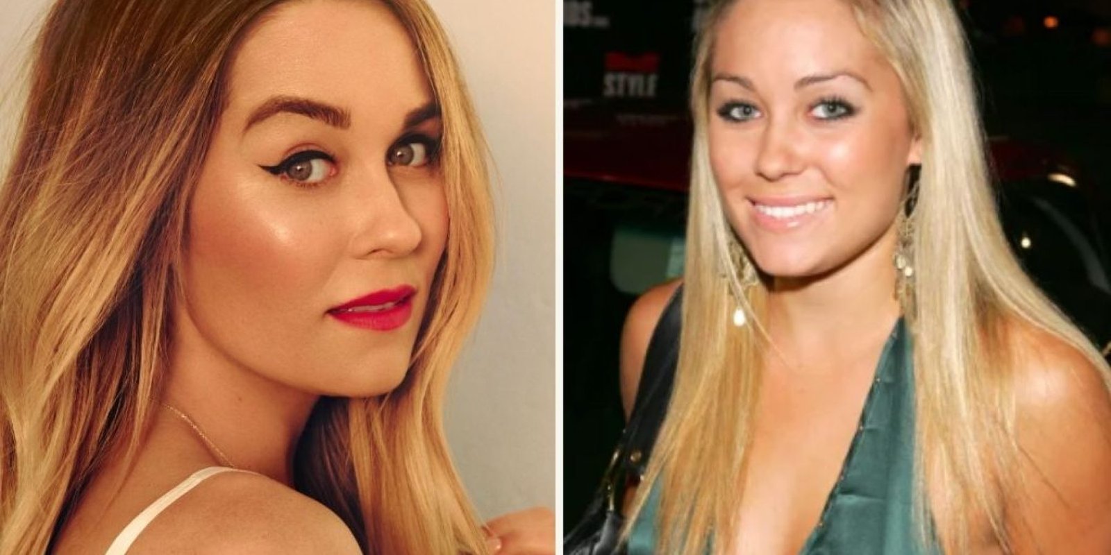 Lauren Conrad emfanisi diatrofi jpg