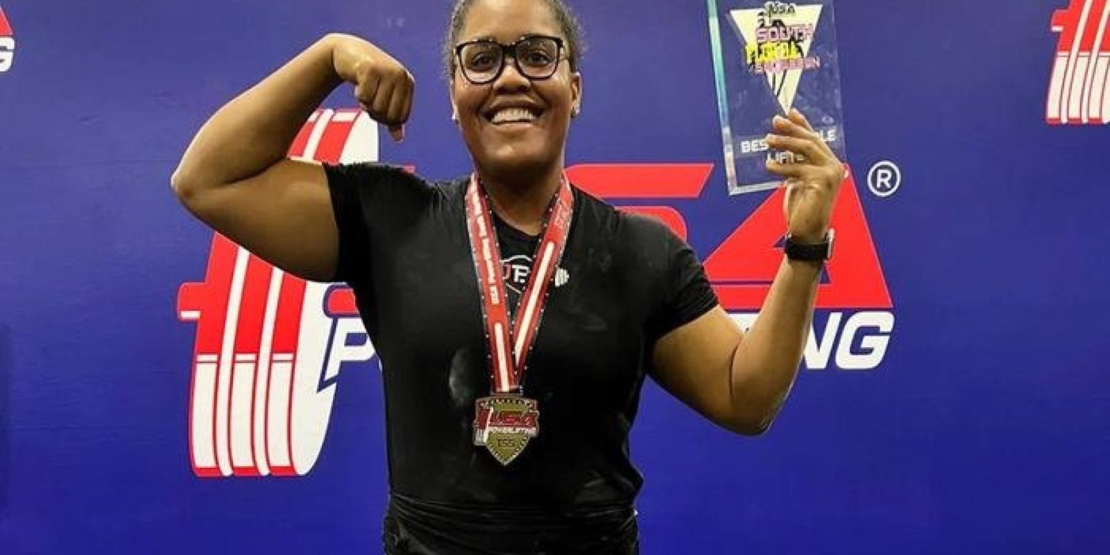 Low Res img lashae rolle flex jpg