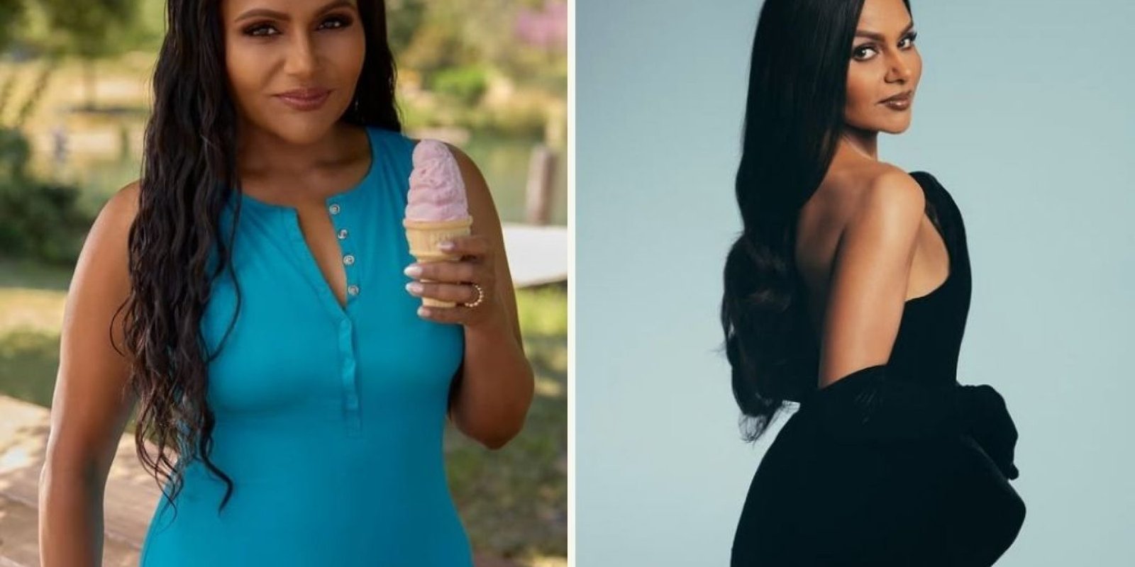 Mindy Kaling apoleia varoys jpg