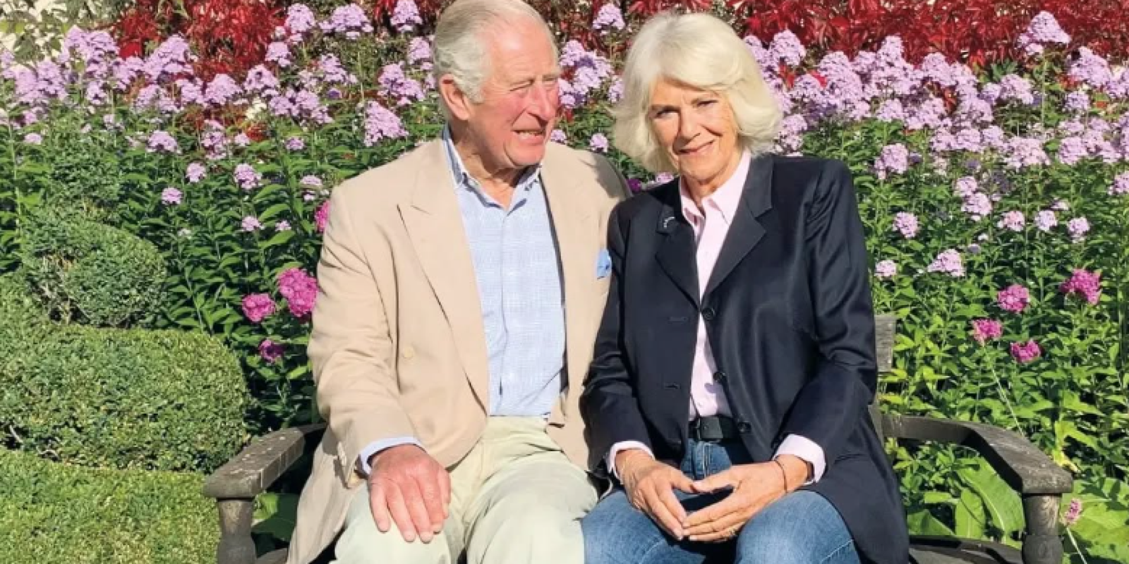 Queen Camilla proino png