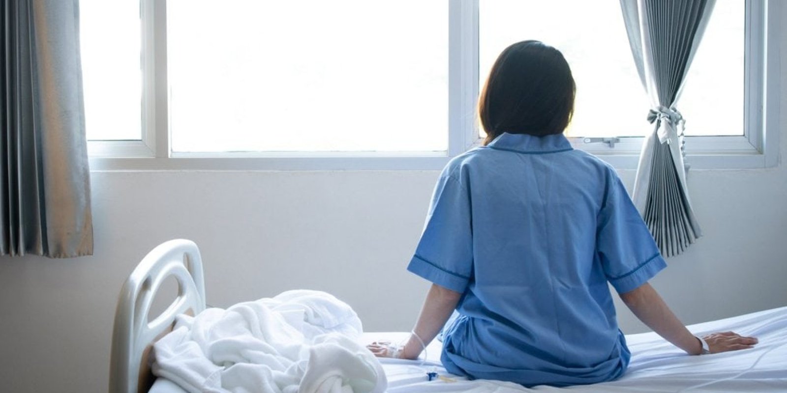 Robyn AI Συναισθηματική Σύνδεση με Τεχνητή Νοημοσύνη στα Panathenea