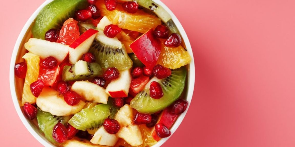 TROFES SIDIROS 1024x683 jpg