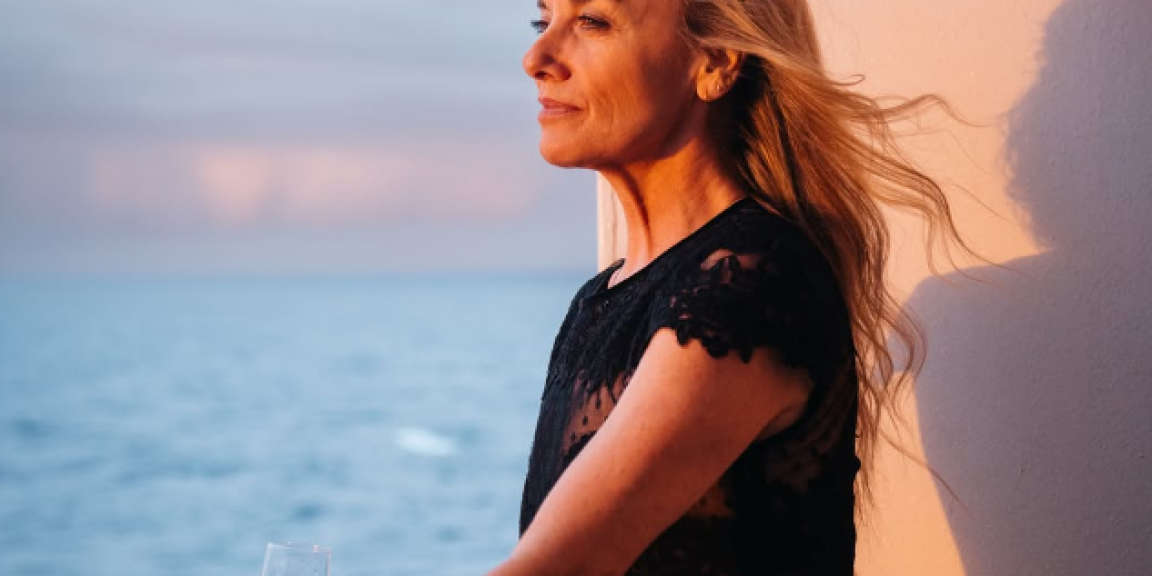Tamzin Outhwaite 2 e1785318923418 png