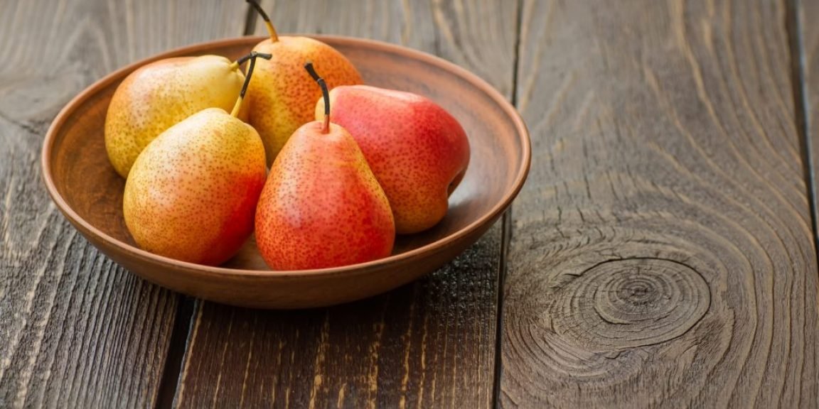 achladi dyskoiliotita flegmoni 1024x678 jpg